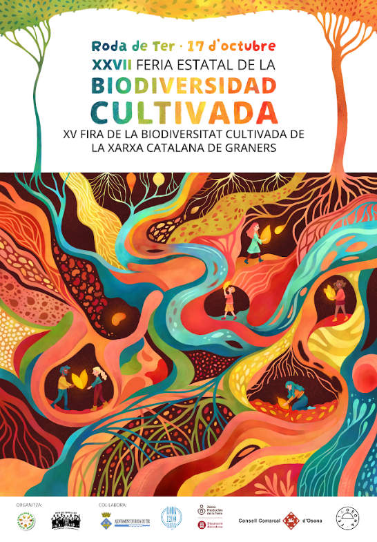 Cartell_Feria_sencer.jpeg