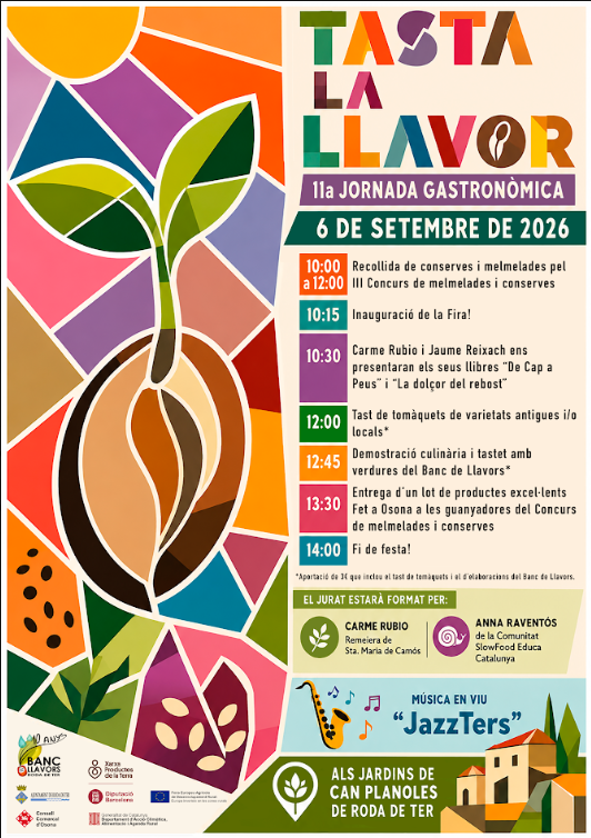 Cartell_Tasta_la_llavor_2026.jpeg