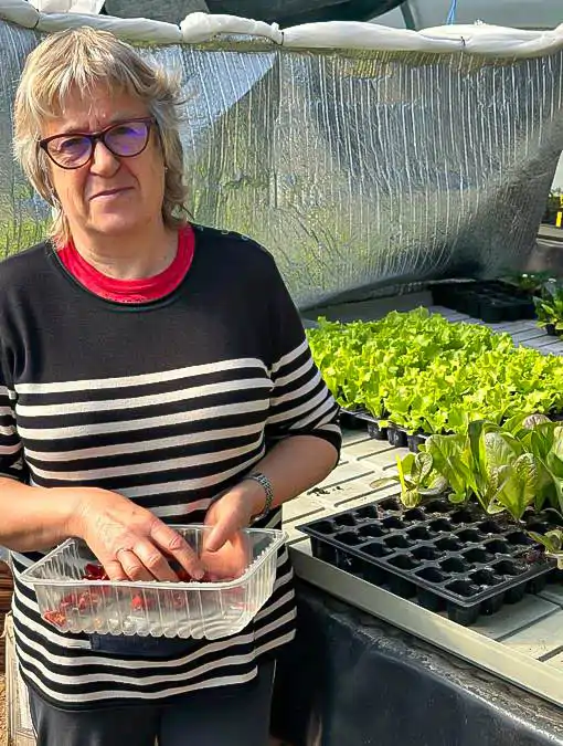 Carme Morató 